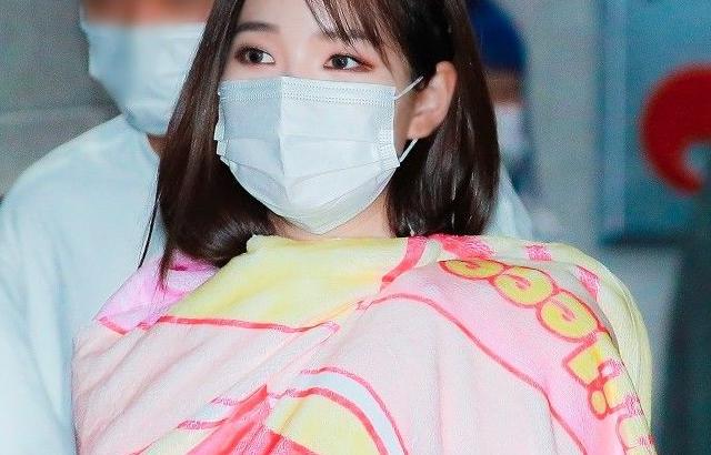 WEEEKLY 수진