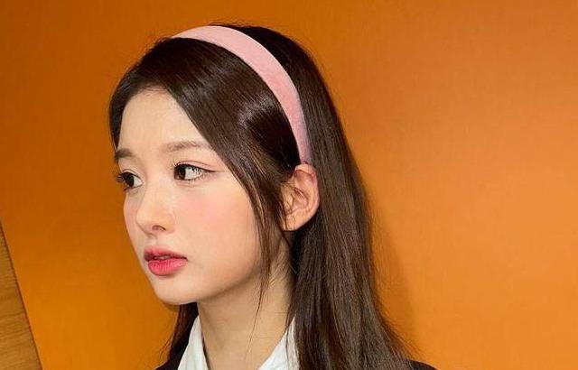 NMIXX 설윤