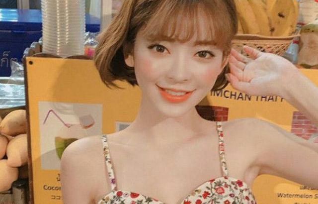 강태리