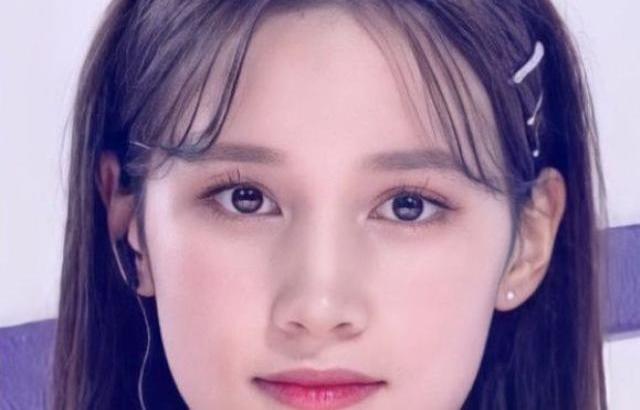 케플러 휴닝바히에