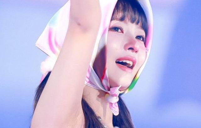 레이