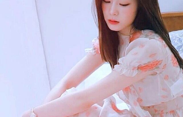 김연아