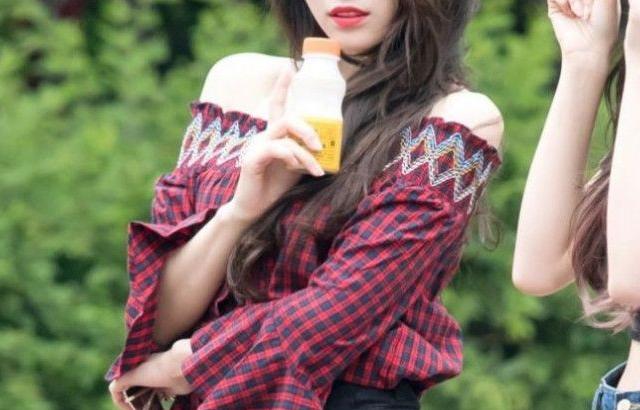 오늘도 출근빌런 미주