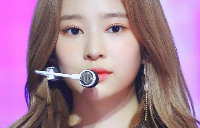 김민주