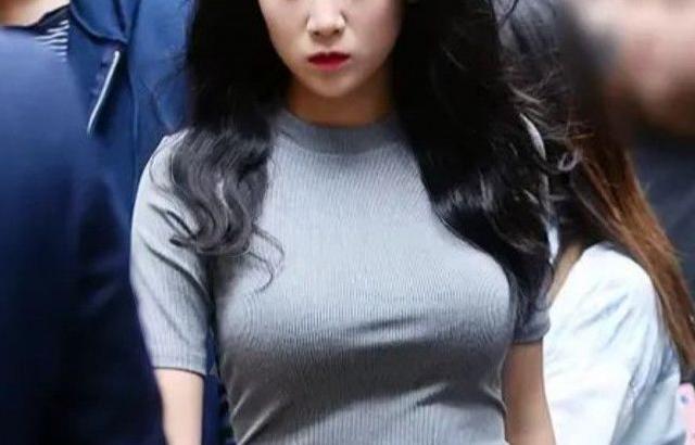 소유가 나이를 먹어도 괜찮은 스타일이네요