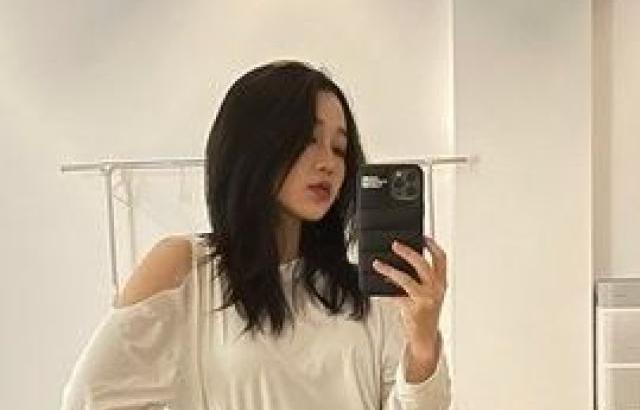 Kep1er 에자키 히카루