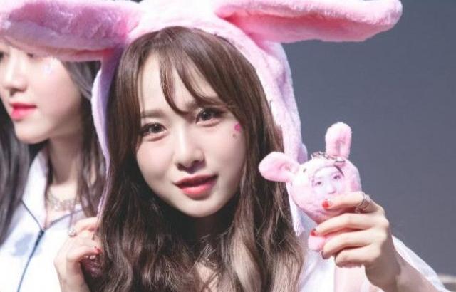 )알딸딸쥬리 ㅋ_ㅋ