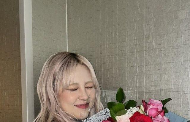 PIXY lola