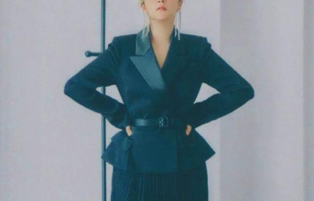 TWICE JEONGYEON