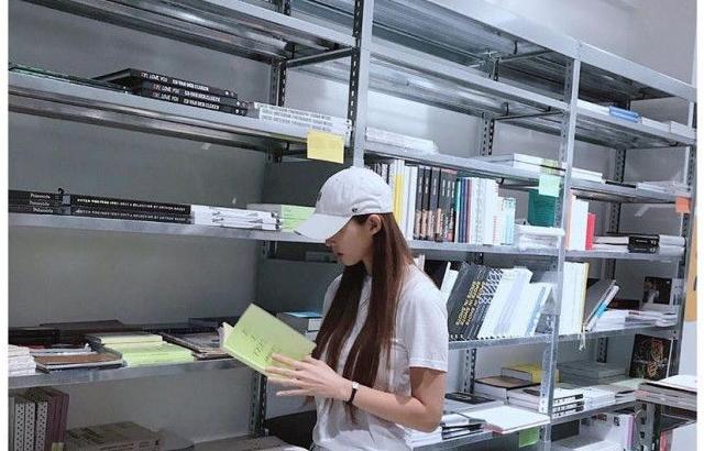 유승옥