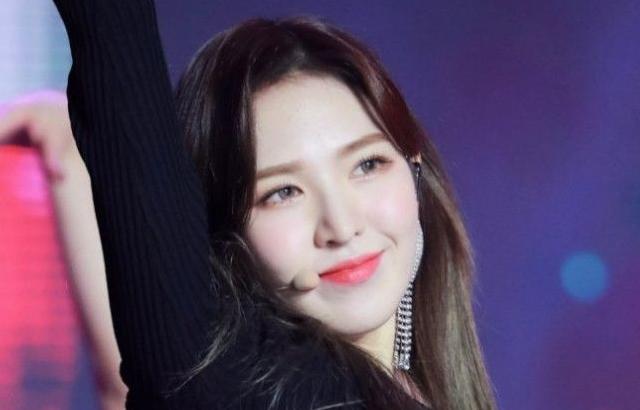 웬디