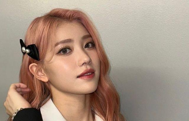 케플러 샤오팅