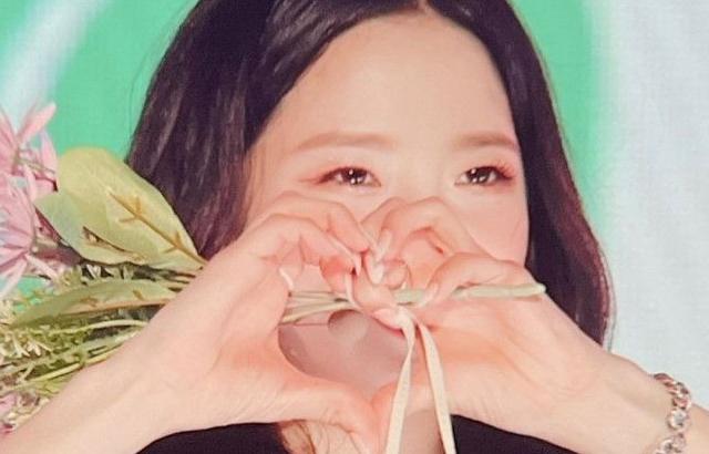 Kep1er Yujin
