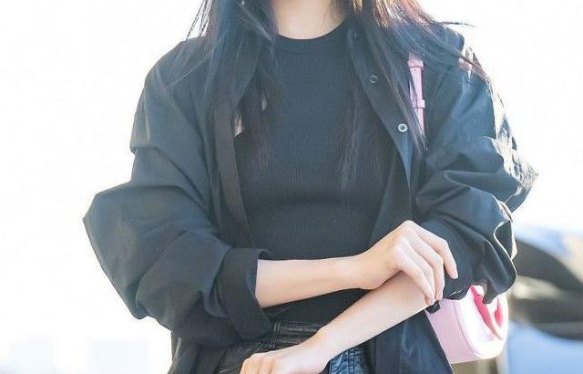 ITZY 류진