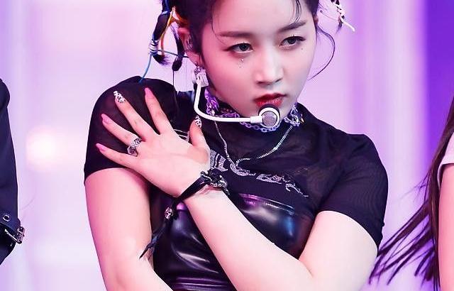 케플러 에자키 히카루