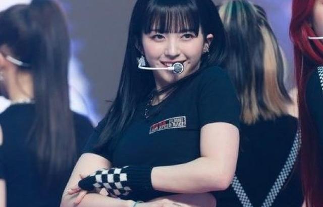 케플러 사카모토 마시로