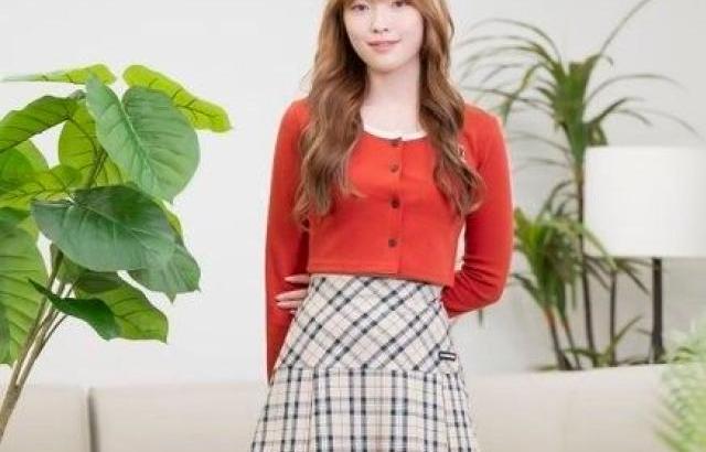 Billlie 하람