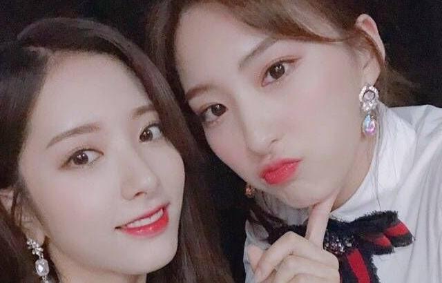 보나 웨이보