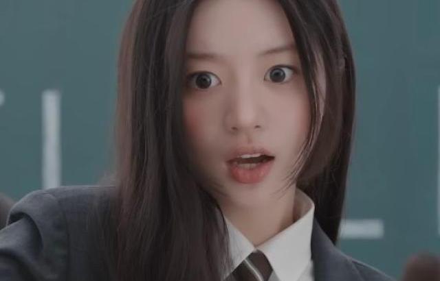 아일릿 민주