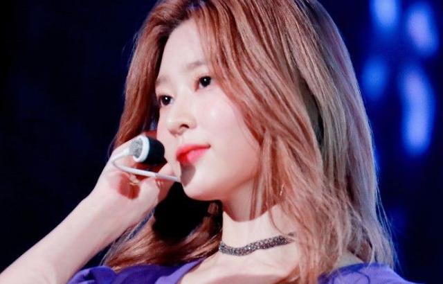 민주