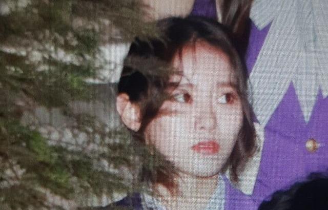 WEEEKLY 먼데이