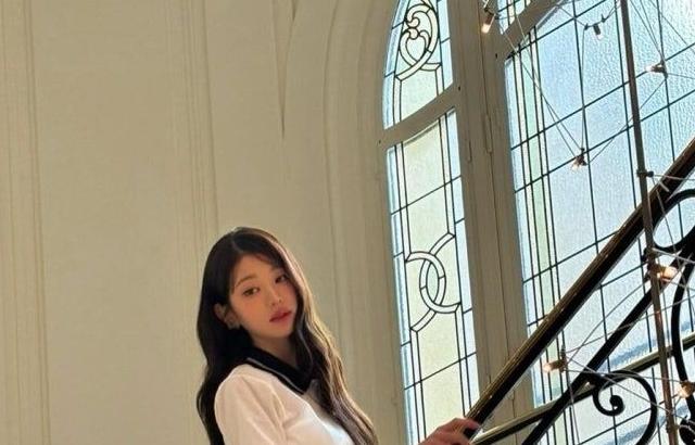 원영