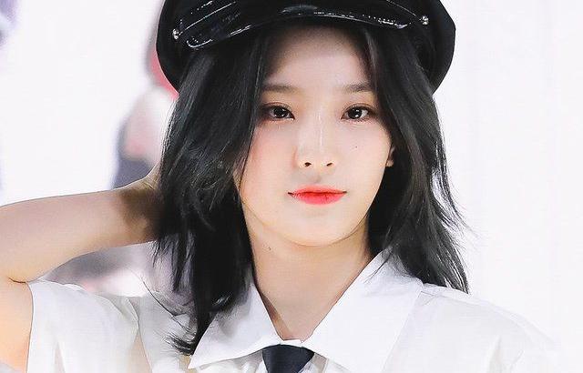 이새롬