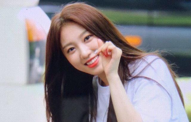 유니티 이수지