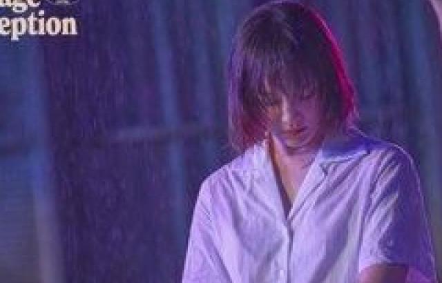 Billlie 문수아