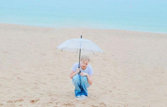 TWICE 나연