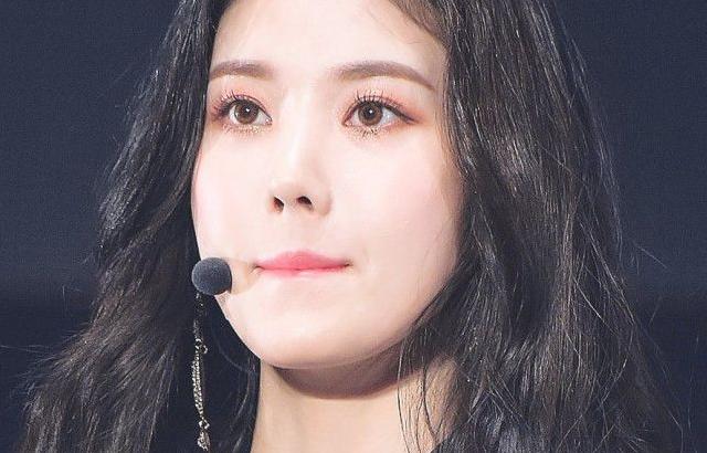권은비