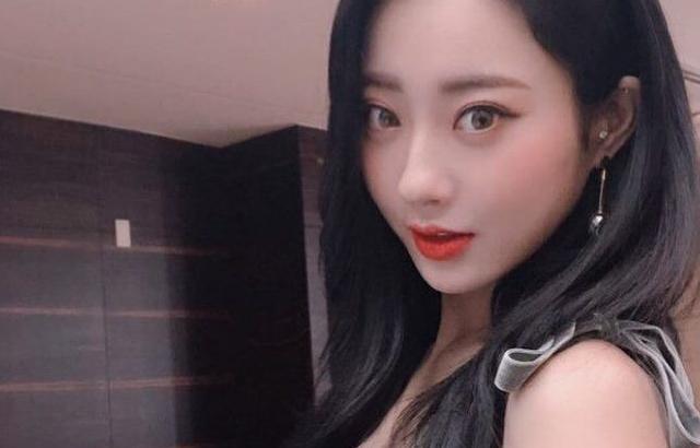 경리