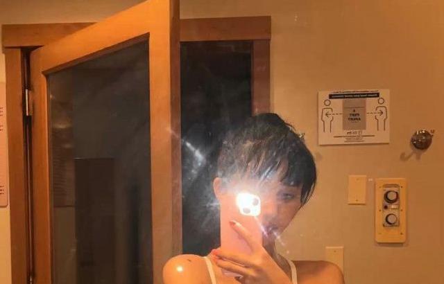 (G)-IDLE SOYEON