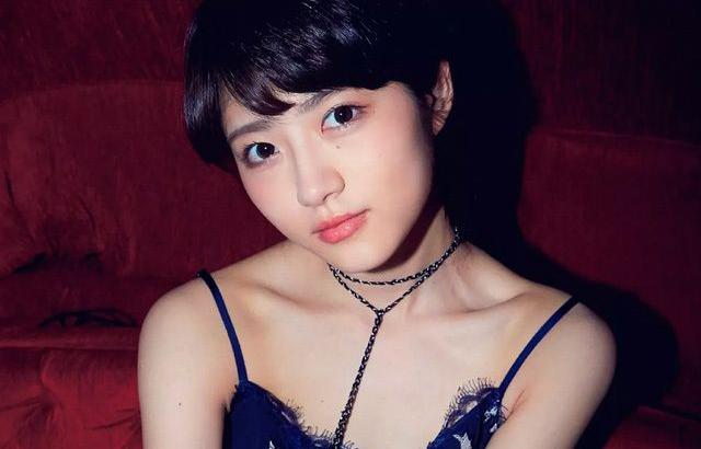 와카츠키 유미