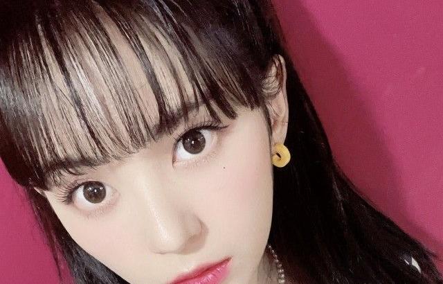 Kep1er  Mashiro