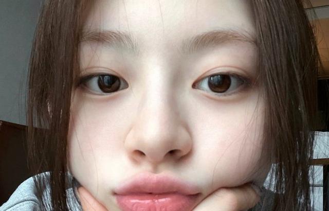 STAYC SEEUN