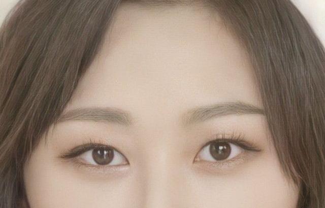 에스파 지젤
