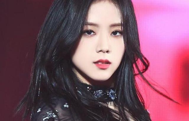 최근 블랙핑크 지수