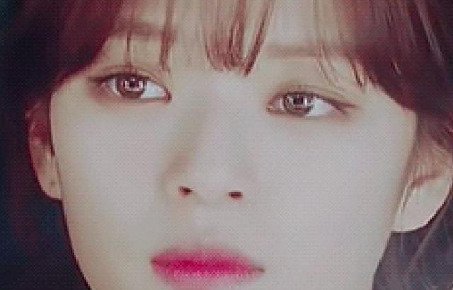 한 주의 시작 월요일 윾모닝