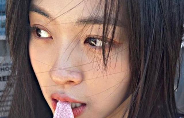ITZY 류진