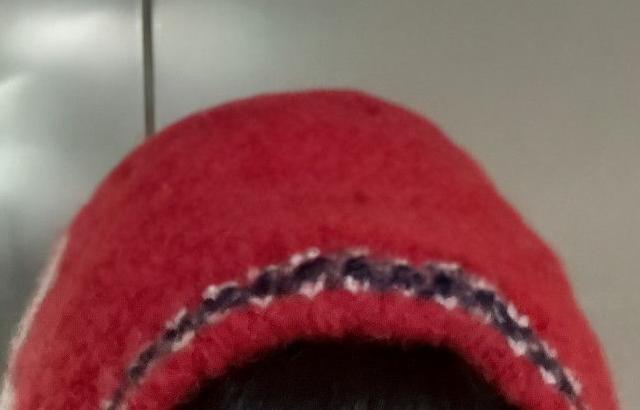 권은비