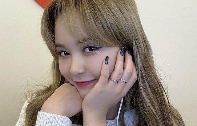 EVERGLOW EU