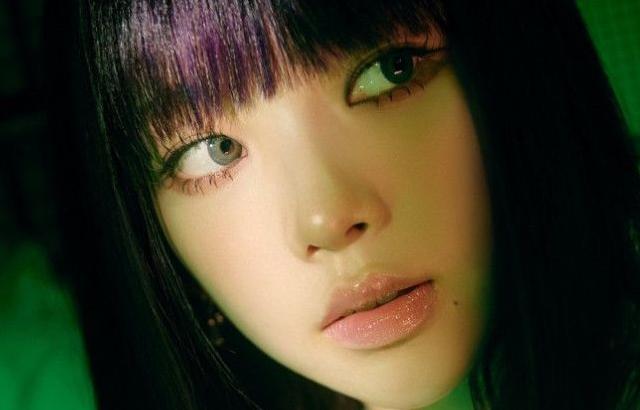 에스파 'Girls' MV 티저