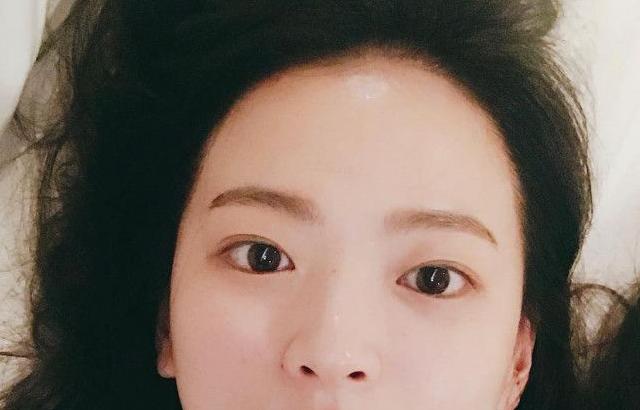 천우희