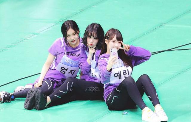 여자친구.JPG