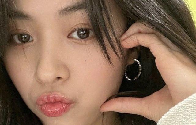 ITZY 류진