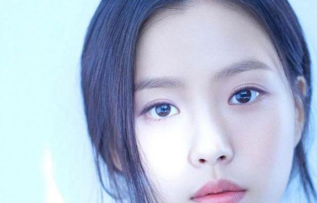 고민시