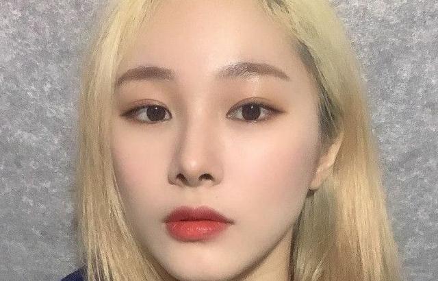 EVERGLOW 미아