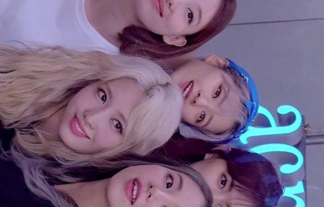트와이스