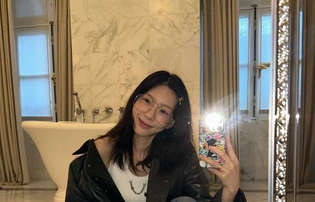 소녀시대 태연